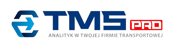 GURMENT Sp. z o. o. logo